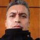 abdelouahad aouaj