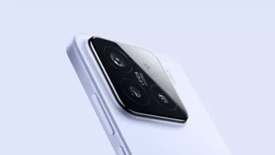 1 xiaomi 15