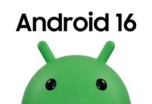 Android 16 إصدار في 3 يونيو 2025، ثورة كبيرة في استراتيجية Google؟