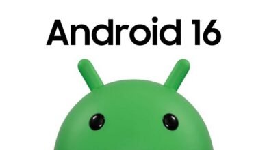 Android 16 إصدار في 3 يونيو 2025، ثورة كبيرة في استراتيجية Google؟