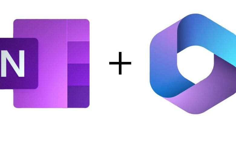Copilot في OneNote ثورة في تدوين الملاحظات على Android وiOS باستخدام الذكاء الاصطناعي