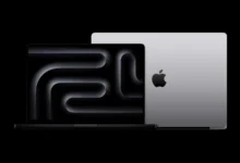 MacBook Pro M4 Max نتائج Geekbench 6 التي تحطم المنافسة