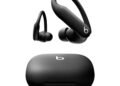 Powerbeats Pro 2