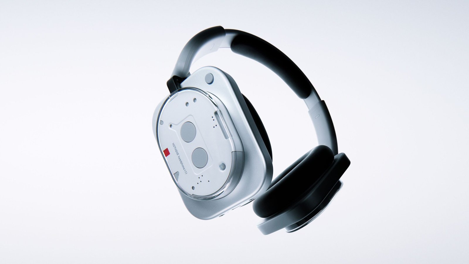 Headphone (1)